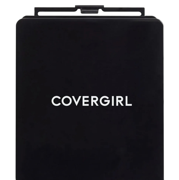 Powder Foundation - Picture 2 of 5